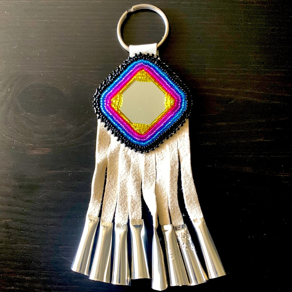 Key chain